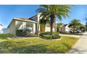 12410 BALLENTRAE FOREST DRIVE, RIVERVIEW, FL 33579 - MLS#MFRTB8338570