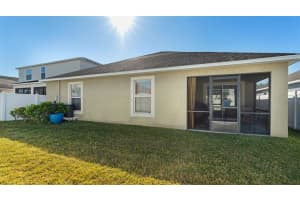 12410 BALLENTRAE FOREST DRIVE, RIVERVIEW, FL 33579 - MLS#MFRTB8338570