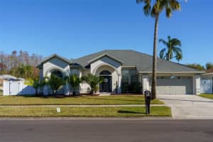 13418 IOLA DRIVE, TAMPA, FL 33626 Sold 03/31/25