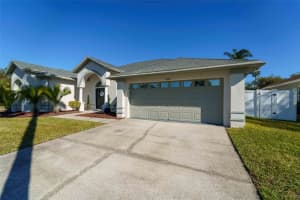 13418 IOLA DRIVE, TAMPA, FL 33626 Sold 03/31/25