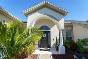 13418 IOLA DRIVE, TAMPA, FL 33626 Sold 03/31/25