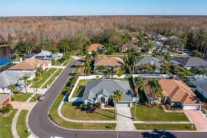13418 IOLA DRIVE, TAMPA, FL 33626 Sold 03/31/25