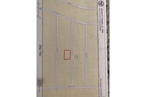 NW 15TH PL, OCALA, FL 34482 - MLS#MFRTB8338572