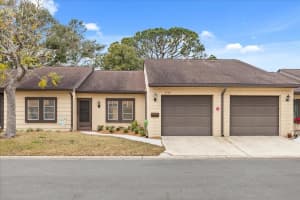 2101 SUNSET POINT ROAD, CLEARWATER, FL 33765 Sold 03/20/25