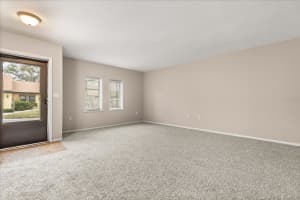 2101 SUNSET POINT ROAD, CLEARWATER, FL 33765 Sold 03/20/25