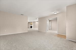 2101 SUNSET POINT ROAD, CLEARWATER, FL 33765 Sold 03/20/25