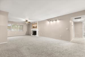 2101 SUNSET POINT ROAD, CLEARWATER, FL 33765 Sold 03/20/25
