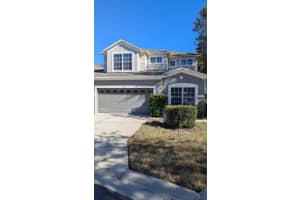 1280 TRAVERTINE TERRACE, SANFORD, FL 32771 Sold 03/31/25