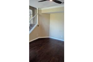 1280 TRAVERTINE TERRACE, SANFORD, FL 32771 Sold 03/31/25