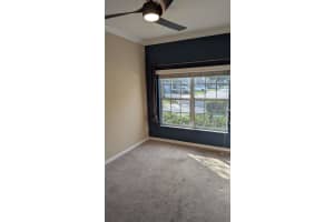 1280 TRAVERTINE TERRACE, SANFORD, FL 32771 Sold 03/31/25
