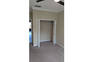 1280 TRAVERTINE TERRACE, SANFORD, FL 32771 Sold 03/31/25