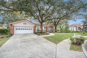 8703 CYPRESS MILL COURT, TAMPA, FL 33647 Sold 05/09/25