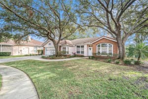 8703 CYPRESS MILL COURT, TAMPA, FL 33647 Sold 05/09/25