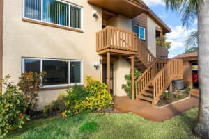 3815 LIGHTHOUSE WAY, NEW PORT RICHEY, FL 34652 Sold 02/28/25