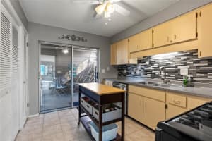 3815 LIGHTHOUSE WAY, NEW PORT RICHEY, FL 34652 Sold 02/28/25