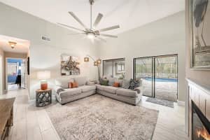 16056 PENWOOD DRIVE, TAMPA, FL 33647 Sold 02/20/25