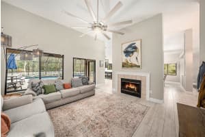 16056 PENWOOD DRIVE, TAMPA, FL 33647 Sold 02/20/25