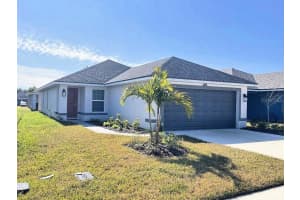 36102 WELSH GLADE ROAD, DADE CITY, FL 33525 Sold 03/13/25