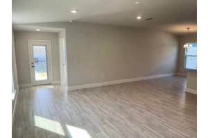 36102 WELSH GLADE ROAD, DADE CITY, FL 33525 Sold 03/13/25