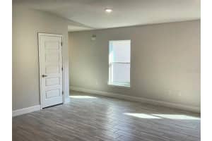 36102 WELSH GLADE ROAD, DADE CITY, FL 33525 Sold 03/13/25