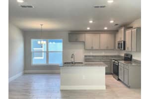 36102 WELSH GLADE ROAD, DADE CITY, FL 33525 Sold 03/13/25