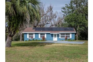 34027 SAINT JOE ROAD, DADE CITY, FL 33525 Sold 07/10/25