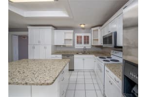 34027 SAINT JOE ROAD, DADE CITY, FL 33525 Sold 07/10/25