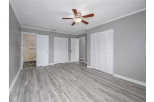 34027 SAINT JOE ROAD, DADE CITY, FL 33525 Sold 07/10/25