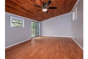 34027 SAINT JOE ROAD, DADE CITY, FL 33525 Sold 07/10/25