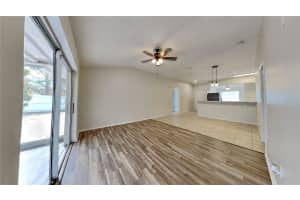 838 FRANKLIN CIRCLE, PALM HARBOR, FL 34683 Sold 04/10/25