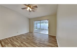 838 FRANKLIN CIRCLE, PALM HARBOR, FL 34683 Sold 04/10/25