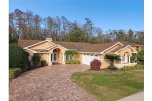 1529 HAVERHILL DRIVE, NEW PORT RICHEY, FL 34655 Sold 02/25/25