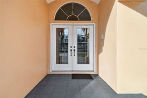 1529 HAVERHILL DRIVE, NEW PORT RICHEY, FL 34655 Sold 02/25/25