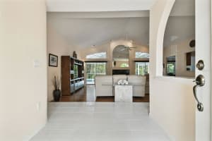 1529 HAVERHILL DRIVE, NEW PORT RICHEY, FL 34655 Sold 02/25/25