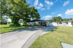 604 DANUBE AVENUE, TAMPA, FL 33606 Sold 09/03/25