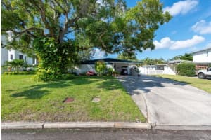 604 DANUBE AVENUE, TAMPA, FL 33606 Sold 09/03/25