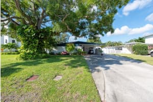 604 DANUBE AVENUE, TAMPA, FL 33606 Sold 09/03/25