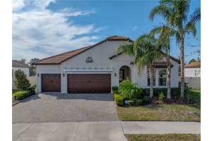 16803 BANNER SHELL PLACE, WIMAUMA, FL 33598 Sold 03/14/25