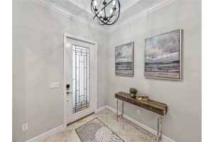 16803 BANNER SHELL PLACE, WIMAUMA, FL 33598 Sold 03/14/25
