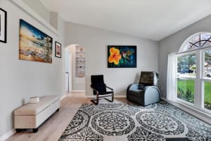 10618 FOXCREST WAY, RIVERVIEW, FL 33569 Sold 07/08/25