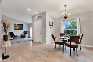 10618 FOXCREST WAY, RIVERVIEW, FL 33569 Sold 07/08/25