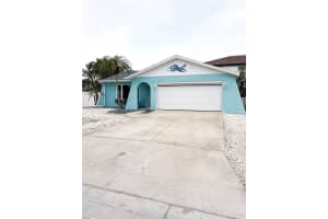 17594 1ST STREET, REDINGTON SHORES, FL 33708 Sold 04/11/25