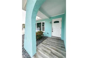 17594 1ST STREET, REDINGTON SHORES, FL 33708 Sold 04/11/25