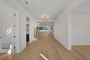 4005 W Mullen Ave, Tampa, FL 33609, Sold 01/16/25