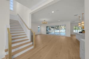 4005 W Mullen Ave, Tampa, FL 33609, Sold 01/16/25