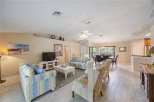 11074 AUDIE BROOK DRIVE, SPRING HILL, FL 34608 Sold 03/12/25