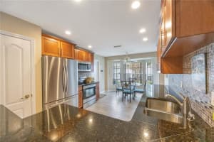 11074 AUDIE BROOK DRIVE, SPRING HILL, FL 34608 Sold 03/12/25