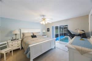 11074 AUDIE BROOK DRIVE, SPRING HILL, FL 34608 Sold 03/12/25