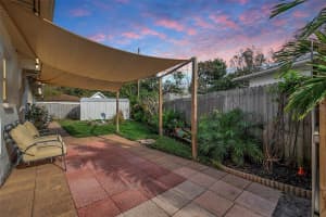 2187 ORANGEWOOD WAY, CLEARWATER, FL 33764 Sold 03/03/25