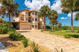 8731 BETTY STREET, PORT RICHEY, FL 34668 - MLS#MFRTB8338623